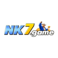 NK7 🎯 Bônus Exclusivos profile image
