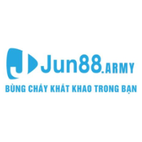 Jun88 Nhà Cái Vip Uy Tín profile image