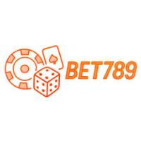 Bet789 profile image