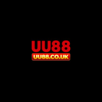 UU88 COUK profile image