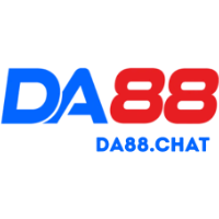 DA88 profile image