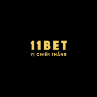 11BET profile image