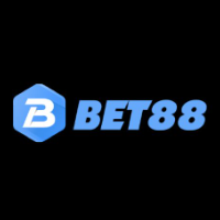 BET88 profile image