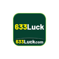 633luck profile image