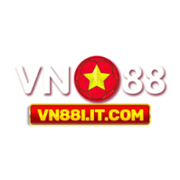 Nhà cái VN88 profile image