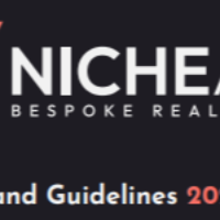 NicheAve profile image