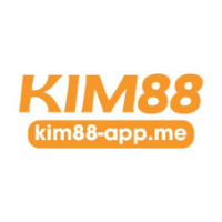 Kim88 profile image