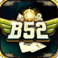 B52 gb net profile image