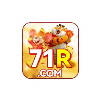71r profile image