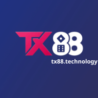 TX88 profile image
