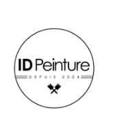 idpeinture profile image