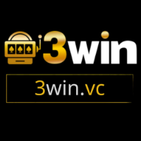 3win profile image