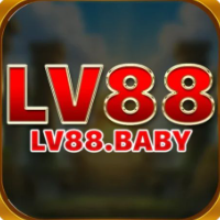 lv88 baby profile image