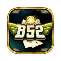 b52usorg profile image