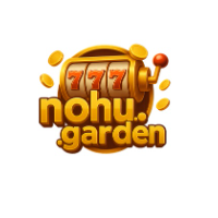 Nohu garden profile image