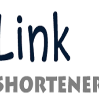 URL Shortener profile image