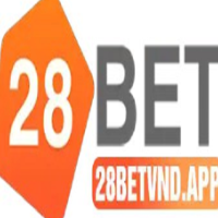 28betvndapp profile image