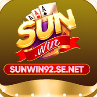 Sunwin profile image