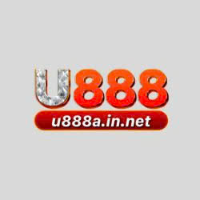 u888ainnet profile image