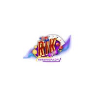 68rikvipcom profile image