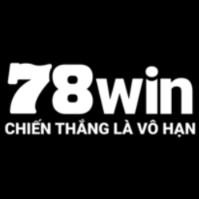 Nhà cái 78WIN profile image