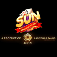 sunwin20fyi profile image