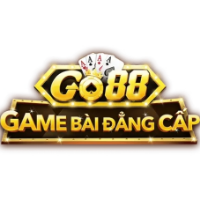 Game Bài Đổi Thưởng Go88 profile image