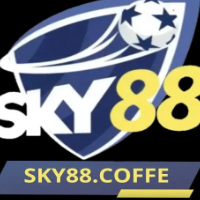 SKY88 profile image
