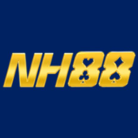 nh88vnnet profile image