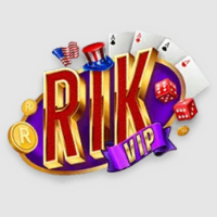 Rikvip79uscom profile image