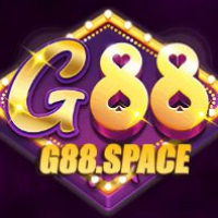G88 profile image