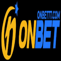 Onbettt com profile image