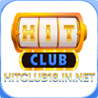 Hitclub18 in net profile image
