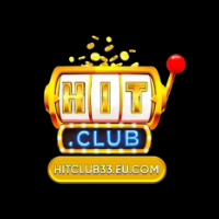 Hitclub33 eu com profile image