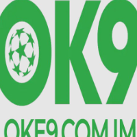 OK9 profile image