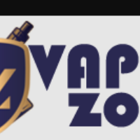 vapezoneae profile image