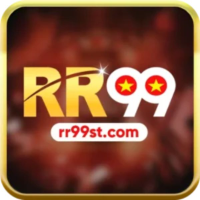 rr99stcom profile image