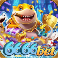Slots 6666bet profile image