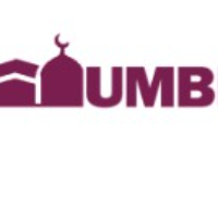 umroh65 profile image