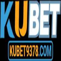 Kubet9378 com profile image