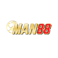 man88life profile image