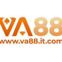 va88itcom profile image