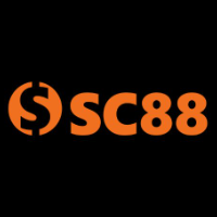 sc88gamecom profile image