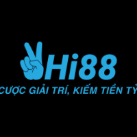 Hi88 profile image