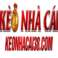 Tỷ Lệ Kèo Nhà Cái profile image