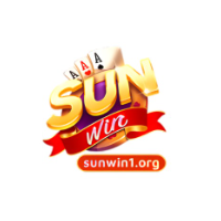 sunwin1org profile image