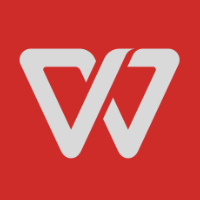 wps wp profile image