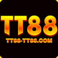TT88 TT88 com profile image