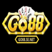 Go88senet1 profile image