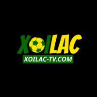 Xoilac TV profile image